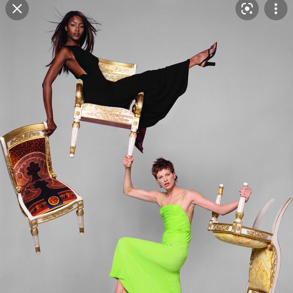 Table Book - image 2